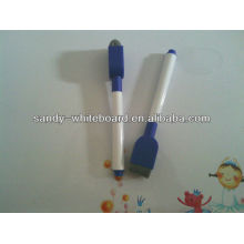 Magnetic Whiteboard marker, washable marker